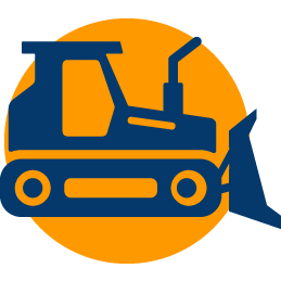 Bellingham Land Clearing